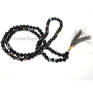 ข้อเสนอที่ดีที่สุดสำหรับนิลสีดำ Jap Mala | ร้านค้าสำหรับสีดำนิล Jap Mala | สีดำนิล Jap Mala ออนไลน์ - Product Image 1