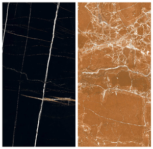 Porcelana pulida para decoración de interiores, porcelana esmaltada de alta calidad, tamaño de 60x60cm, 600x600mm, 60x120cm, 600x 1200mm - Product Image 6