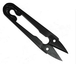 Tijeras de corte de hilo - Product Image 5