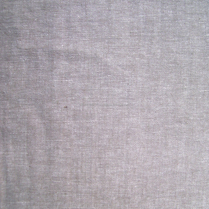 Vải Dệt Ấn Độ 100% Sợi Bông Nhuộm Dệt Vải Dệt Gia Đình Rèm Mềm Thủ Công Vải May Mặc - Product Image 1