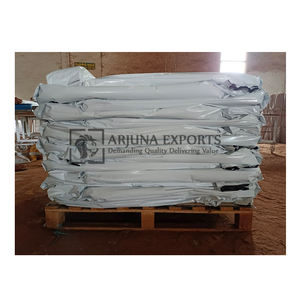 Meilleure Qualité 100% De Noix De Coco Fiber De Coco Moelle Grow Sacs pour la Culture de Bleuets en Vert Maisons à Prix de Gros - Product Image 1