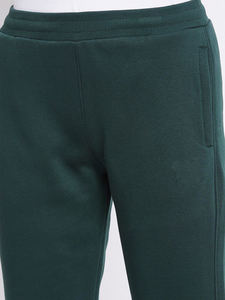 Ropa de otoño, chándal de algodón, conjunto de 2 piezas, sudaderas con capucha para mujer, pantalones para correr, chándal en blanco, ropa de mujer al por mayor - Product Image 6