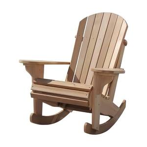 Best Selleing Portable Foldable Cheap <b>Wooden</b> <b>Rocking</b> <b>Chairs</b> From Indonesia - Product Image 1