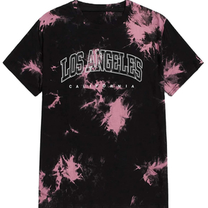 Wholesale graphic tees For Stylish 