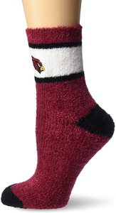 Sports Sublimated Crew Football <b>Socks</b>-Anti-Bacterial Breathable <b>Wool</b> Liner - Product Image 4