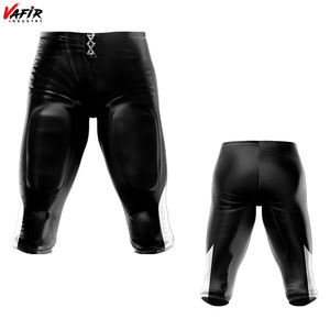 Uniforme de fútbol americano, uniforme deportivo de la mejor calidad - Product Image 5