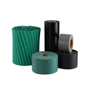 Film PVC rigide pour tour de refroidissement, 12mm - Product Image 1