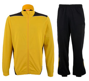 Custom Plus Size Pullover Sport Tracksuit Thick <b>Fleece</b> <b>Hoodie</b> & Pant Breathable Summer Season Wholesale - Product Image 4