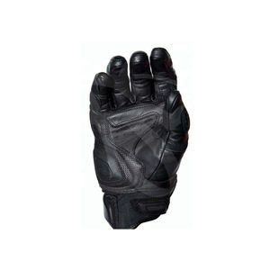 Logo personnalisé Gants De Moto gants de course - Product Image 6