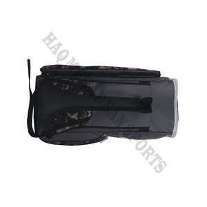 Sac de Kit de pique-nique, sac complet de haute qualité personnalisé - Product Image 4