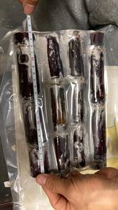 แท่งอ้อยแช่แข็งผลไม้แห้งสำหรับอาหารและเครื่องดื่มส่งตรงจากเวียดนาม - Product Image 4