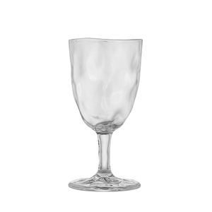 Verres à boire en plastique acrylique sans BPA de 18oz - Product Image 3