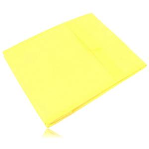 Sac à lunch en tissu non tissé 70-120GSM personnalisé de haute qualité Logo personnalisé Design de mode isolé pour une utilisation en extérieur Étuis à cosmétiques - Product Image 4