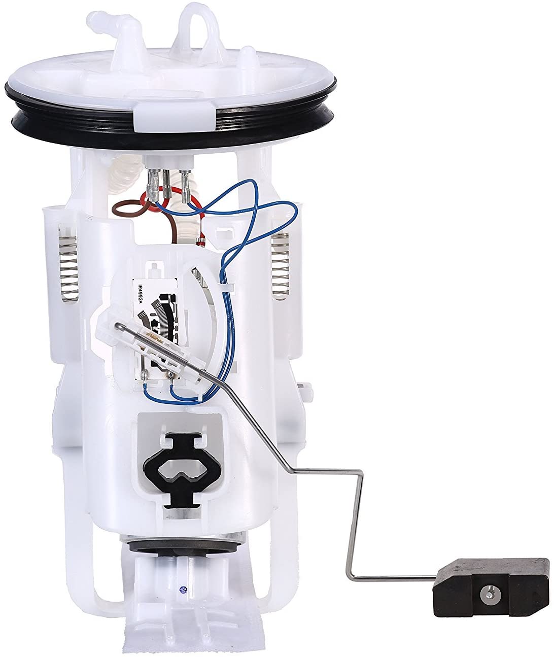 E8416M FG0415 16146766942 Fuel Pump Module Assembly Fuel Pump Assy for bmw Bomba De Combustible E8416M