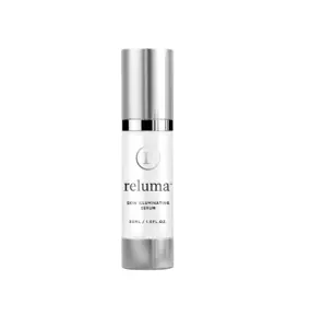 Best hautpflege produkt anti aging Skin Illuminating Serum mit Growth Factor