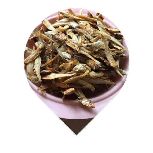 वियतनाम से थोक सूखे Anchovies/सुश्री सेलेना + 84906086094