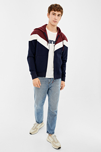 Conjuntos de Sudaderas con Capucha y Pantalones Deportivos Estampados Personalizados de Alta Calidad para Hombre y Mujer, Diseño Original con Patrón 3D para Invierno - Product Image 4