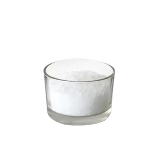 Phụ Gia Bê Tông Polycarboxylate Siêu Dẻo Monomer TPEG F-1088//