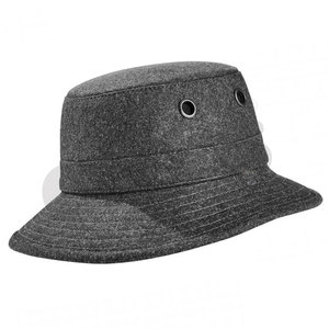 Sombrero de moda a bajo precio hecho en fábrica con etiqueta servicios OEM hecho a medida - Product Image 6