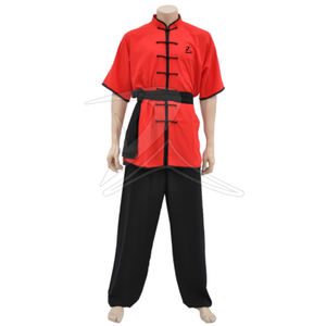 Nouveauté Uniformes de judo et d'arts martiaux de haute qualité Couleurs et tailles personnalisables Fabriqués au Pakistan - Product Image 6
