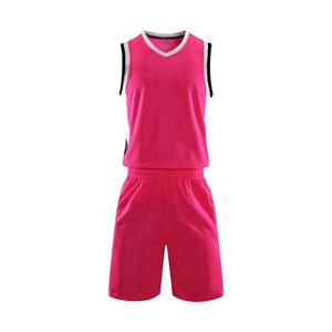 OEM Wholesale Custom Men's Basketball Jersey <b>Cheap</b> Sublimation Oversized Uniform <b>Shirt</b> Plus Size Basketball Wear - Product Image 4
