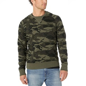 Sudadera con Capucha de Color Sólido para Hombre de Invierno con Acabado Teñido Liso Material 100% Poliéster - Product Image 1