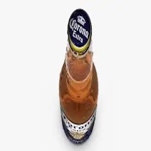 Yeni kalite CORONA EXTRA bira 355ml/330ml şişe