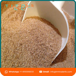 Maíz en Polvo de Alto Rendimiento al por Mayor para Alimento de Caballos, Ganado, Cerdos, Perros y Peces, Calidad Premium Grado A, Origen EE. UU. - Product Image 3