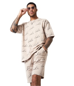Lit double coupe pour hommes, vente en gros, offre spéciale - Product Image 1