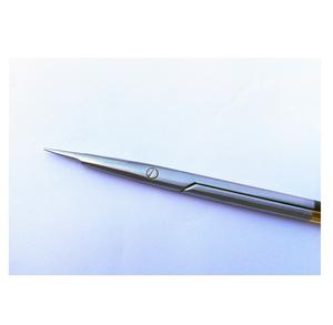 กรรไกรสตีเวนส์ Tenotomy ตรง12.5ซม - Product Image 2