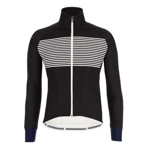 Wholesale Summer Wear Men's Women <b>Cycling</b> Running Jacket Waterproof Reflective Lightweight Windbreaker Windproof Bike Jacket - Product Image 2