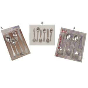 สแตนเลสตุ่มบรรจุมอคค่าช้อน - Product Image 6