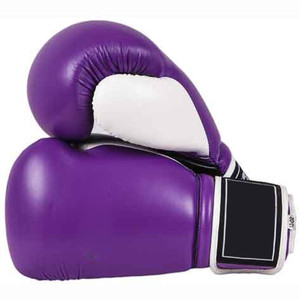 Custom boxing gloves professional training boxing glove professional boxing gloves - Product Image 1