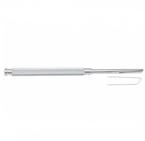 สิ่วกระดูกลูคัส/บรุนเซลส์ลูคัส/สิ่วกระดูก Lucas - Product Image 4