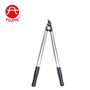 Fujiyaกรรไกรตัดแต่งกิ่งคุณภาพดีที่สุดสำหรับชาวสวน - Product Image 2