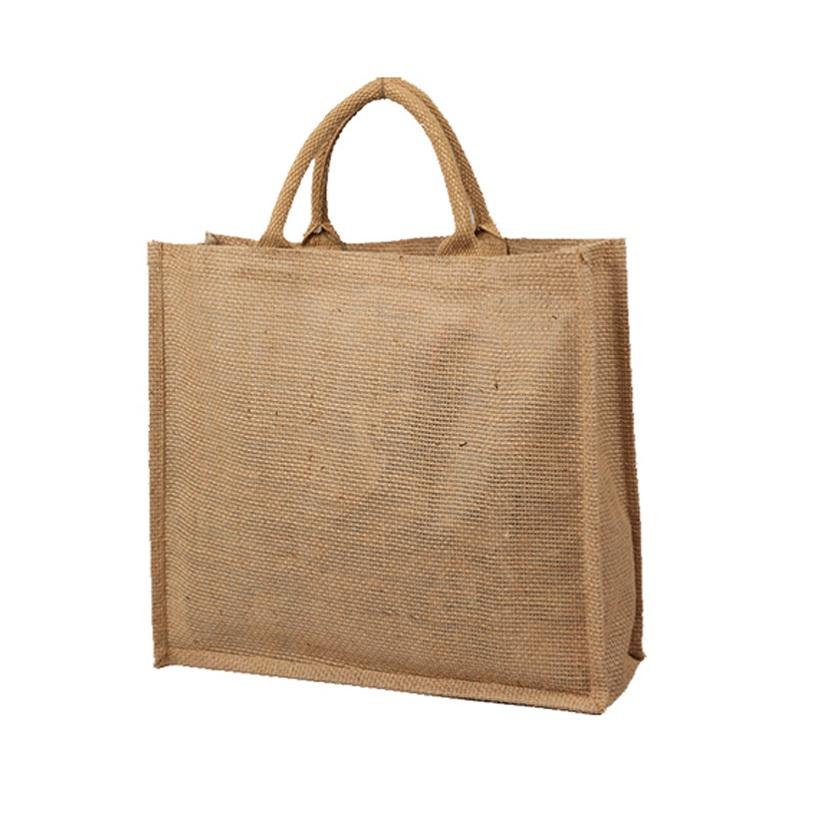 ธรรมชาติ