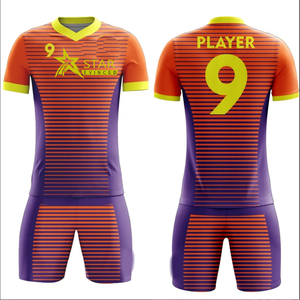 เสื้อโพลีเอสเตอร์สำหรับผู้หญิงเครื่องแบบวอลเลย์บอลสองชิ้นสำหรับ100% ตามต้องการ - Product Image 1