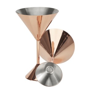 Floreros decorativos de metal de latón para el hogar, macetas y jardineras modernas personalizadas para proveedores mayoristas - Product Image 6