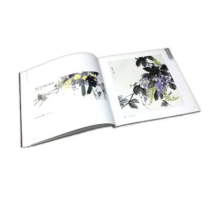 Impresión de libro de Fotos de bolsillo Premium respetuoso con el medio ambiente personalizado encuadernado perfecto usando Tablero dúplex de cartón corrugado Offset - Product Image 3