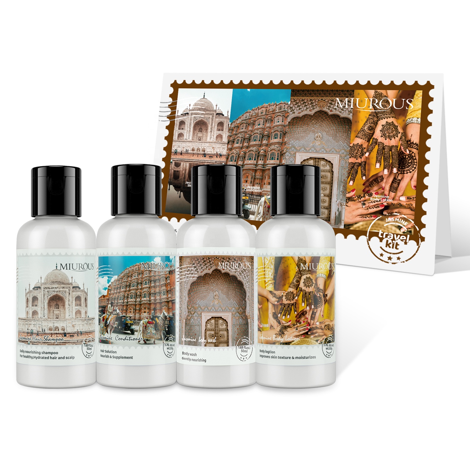 Лидер продаж, набор для ванной черного и серебристого цветов белого цвета