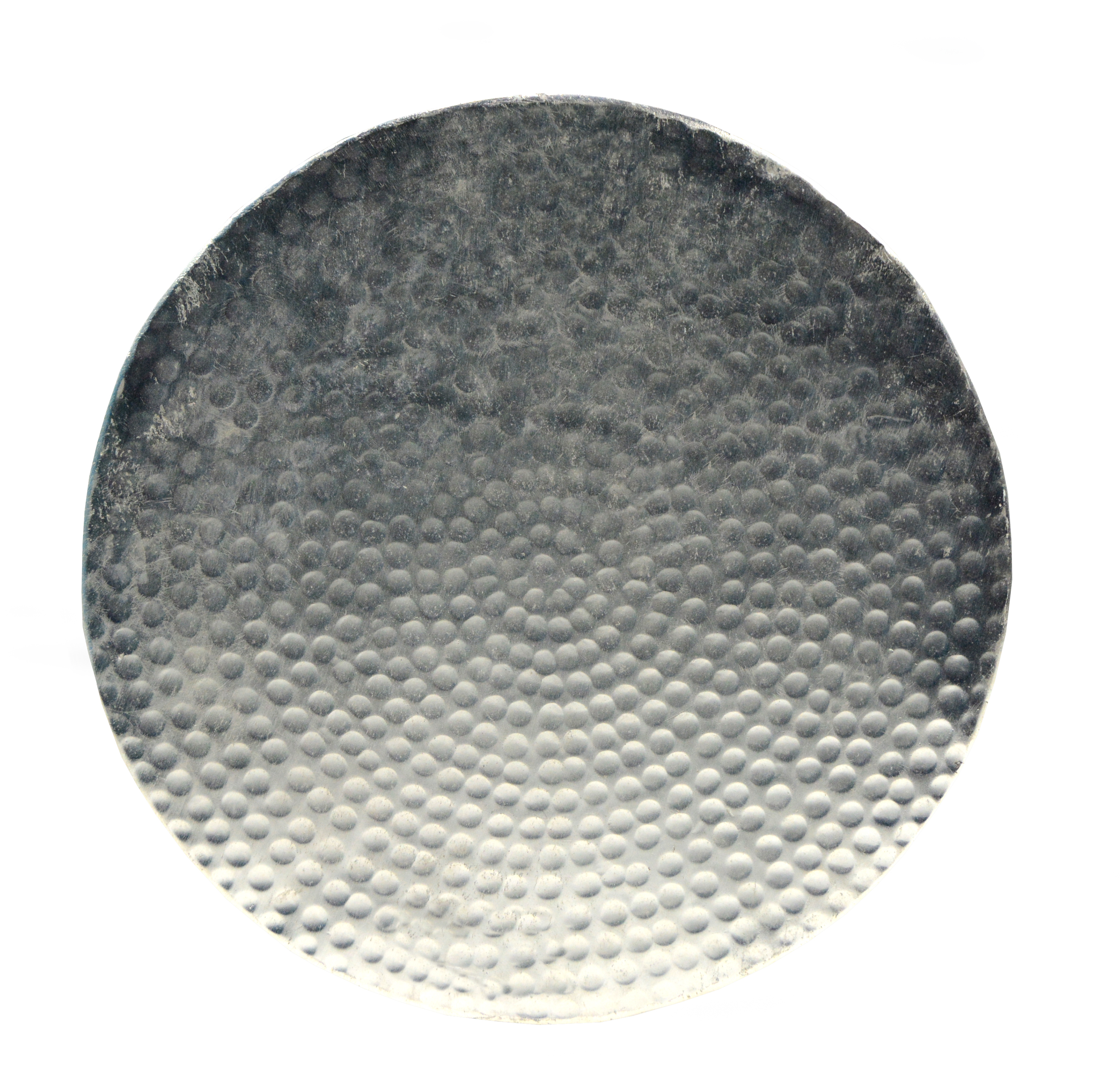 NICKEL