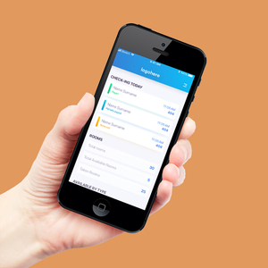 Gestion hôtelière Société de Développement D'applications en Inde | Hôtel Primé Gestion Services de Développement D'applications par Webroot Infosoft - Product Image 2