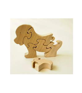 Juguete de madera de juguete del rompecabezas de madera/madera juguete juguetes educativos para los niños de alta calidad mejor precio/Rachel: + 84896436456 - Product Image 1