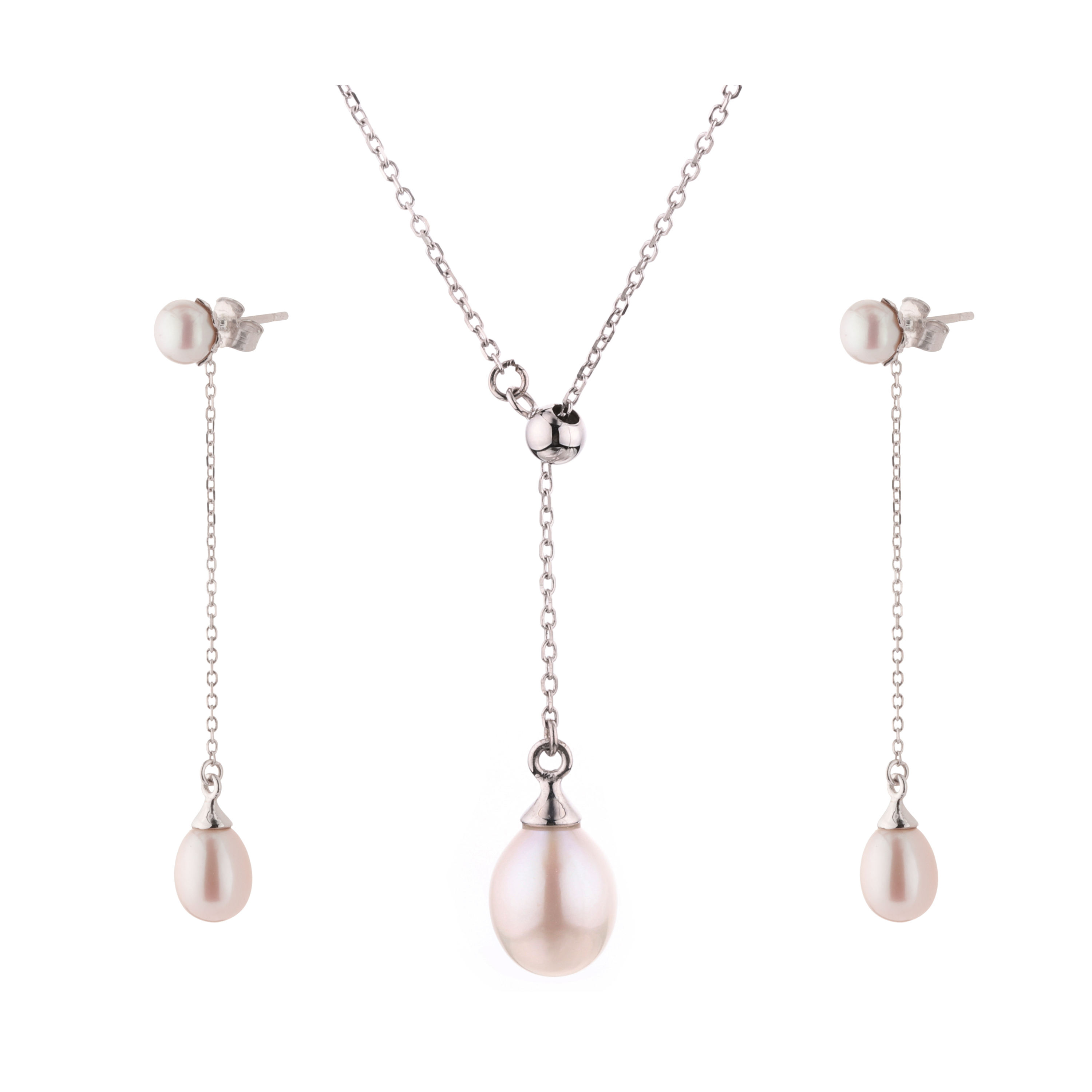 โรเดียม