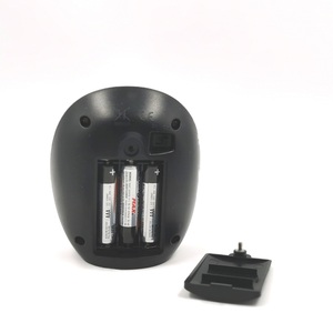 Duola — boîte à son farces, appareil électronique, vente directe d'usine, télécommande, boîte à son amusant, avec multi-son, pour blagues multiples, pour fil, 2021 - Product Image 2