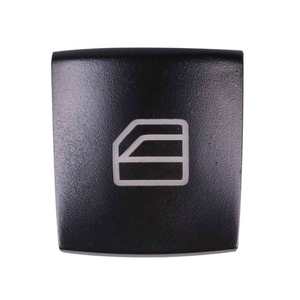 Window <b>Switch</b> Button Front for Mercedes a W169 - Product Image 1