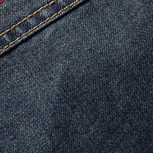 แจ็คเก็ตยีนส์คุณภาพสูง ผลิตในปากีสถาน รับออกแบบโลโก้ตามสั่ง ผู้ผลิต OEM ราคาขายส่ง สำหรับฤดูหนาว - Product Image 4