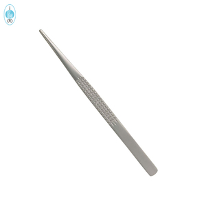 Bickford คีมผ่าหยัก230มม. สแตนเลสคีมผ่าตัด - Product Image 3