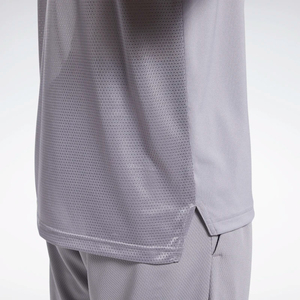 T-shirt haute qualité 100% coton, col rond, t-shirt d'été pour homme, t-shirts avec logo, logo personnalisé imprimé, t-shirt homme - Product Image 4