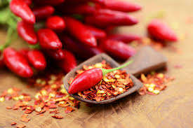 VIETNAM SPICY HIGH CHILI/ Katty - Product Image 6
